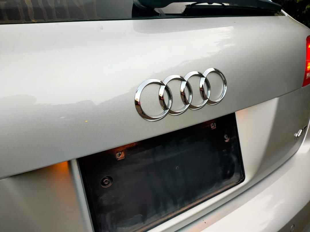 Toyota Corolla - Image 5