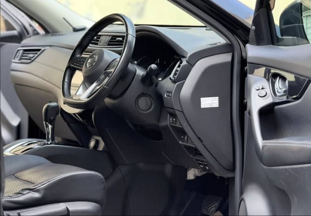 Toyota Corolla - Image 3