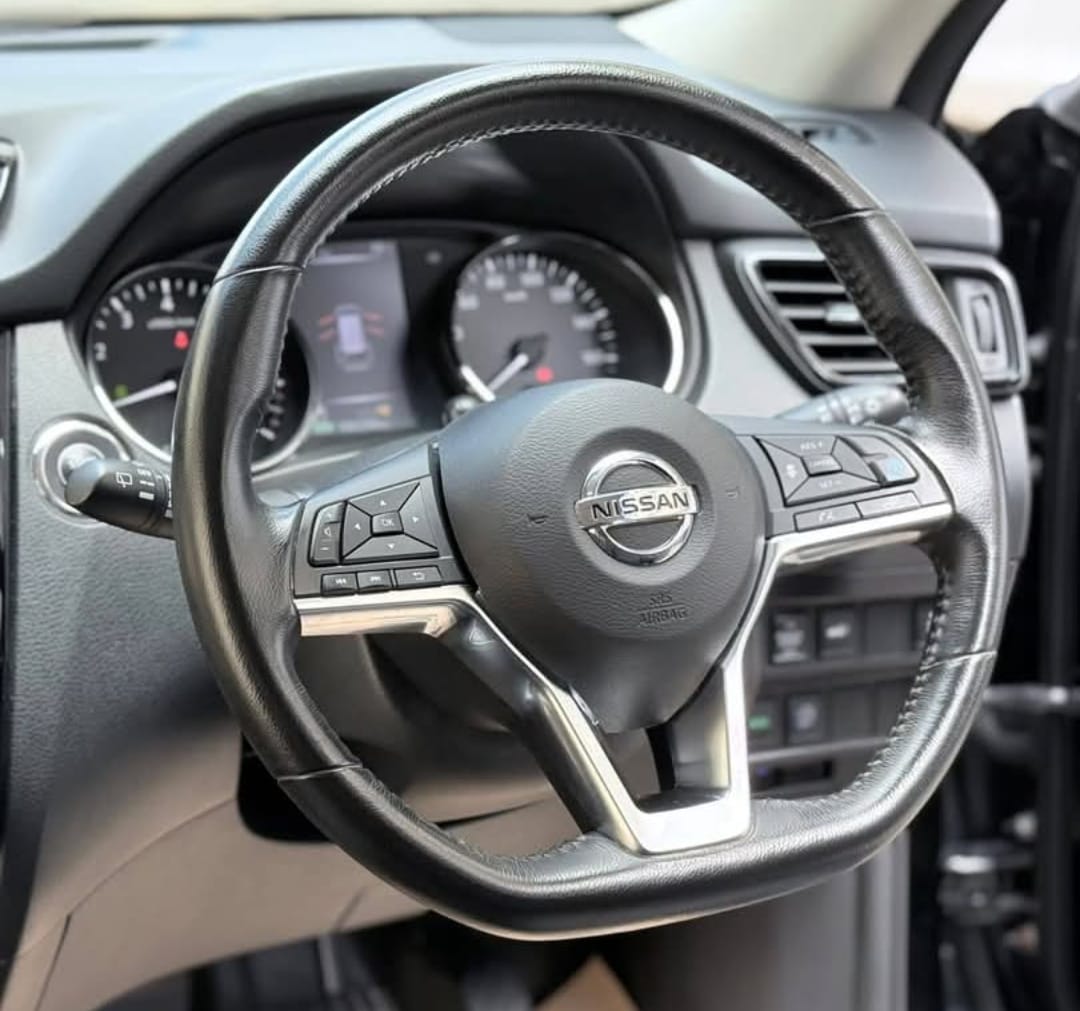 Toyota Corolla - Image 4